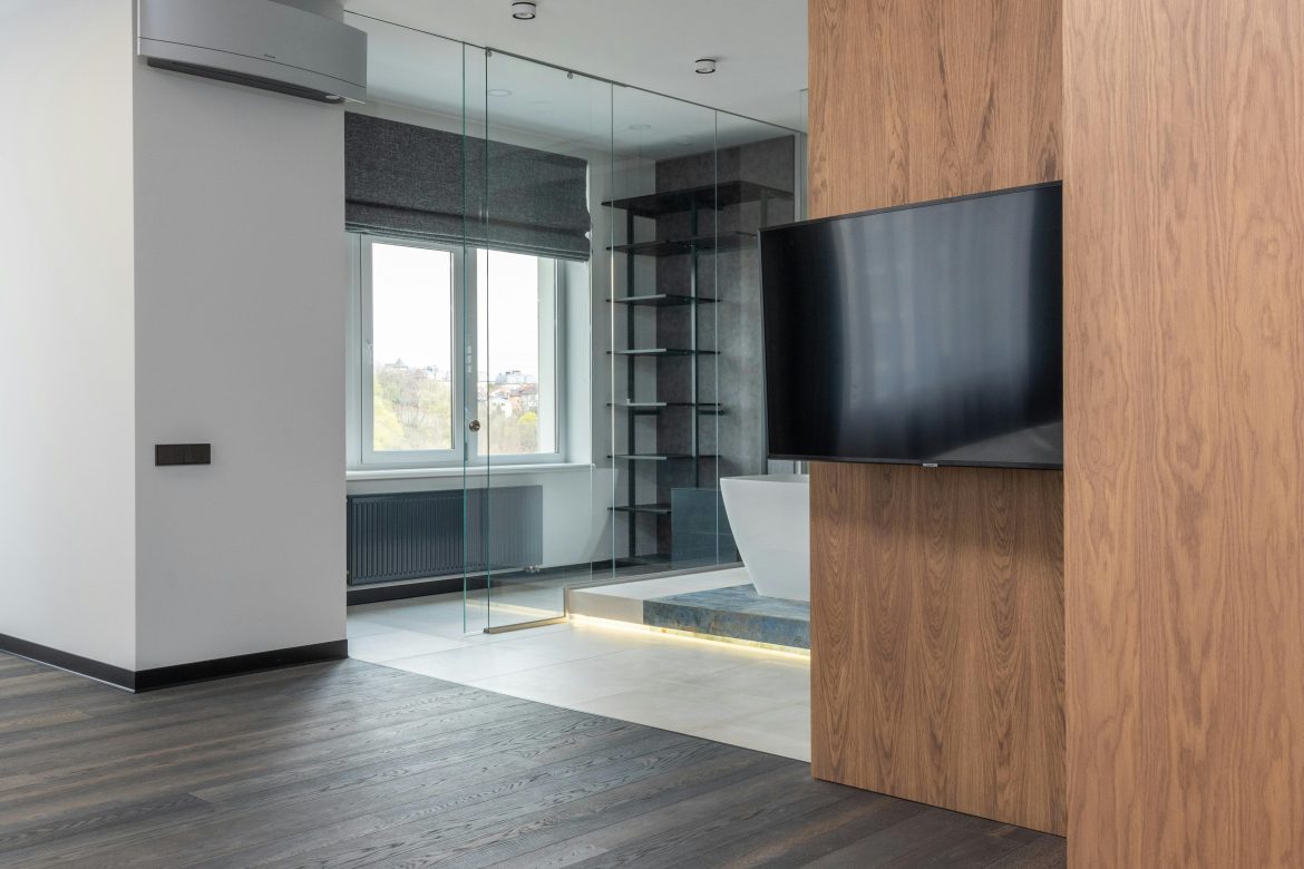 What Are Prefinished Fibre Cement Panels_A Guide to Modern Exteriors What Are Prefinished Fibre Cement Panels? A Guide to Modern Exteriors