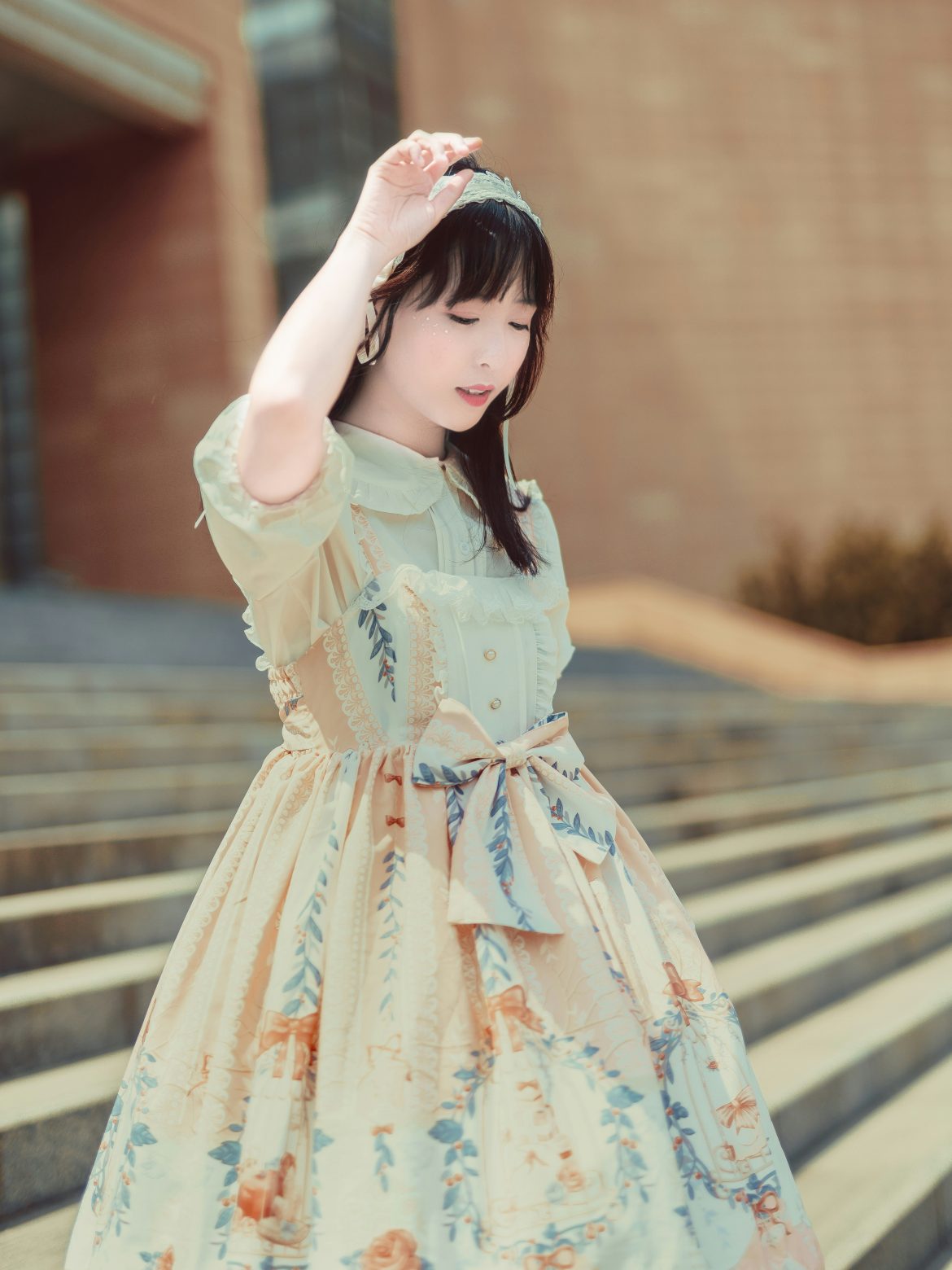 Why Renting a Formal Dress Is the Smart Choice for Your Next Event Why Renting a Formal Dress Is the Smart Choice for Your Next Event